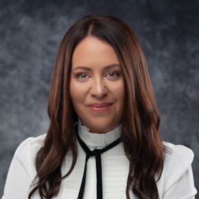 Alice Feeney