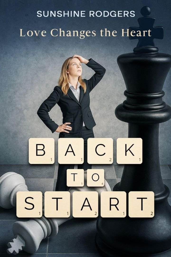 back-to-start-love-changes-the-heart-book-cover