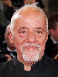 Paulo Coelho